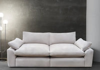 Cloud Bespoke Sofa