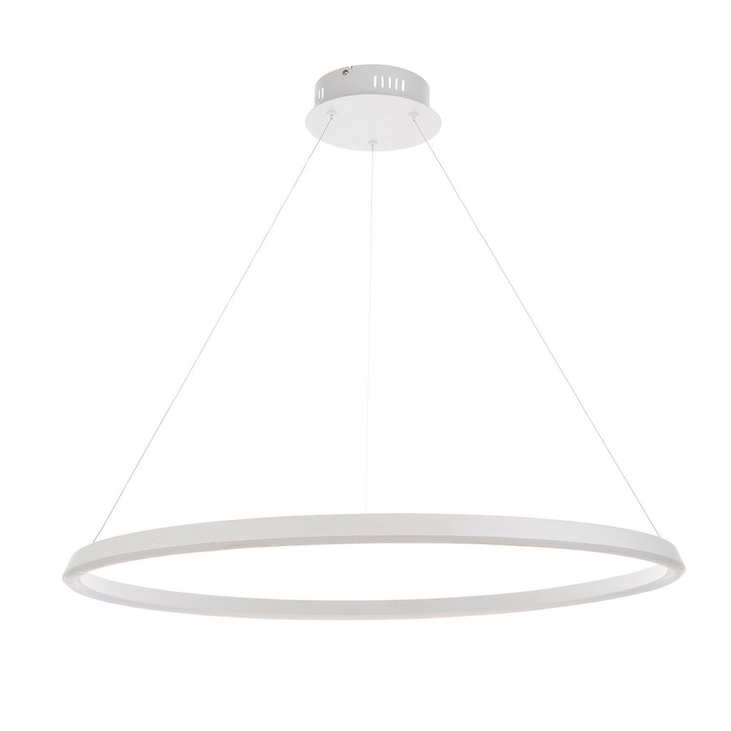 Eden Ring Ceiling Pendant