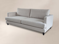 Dorchester Bespoke Sofa