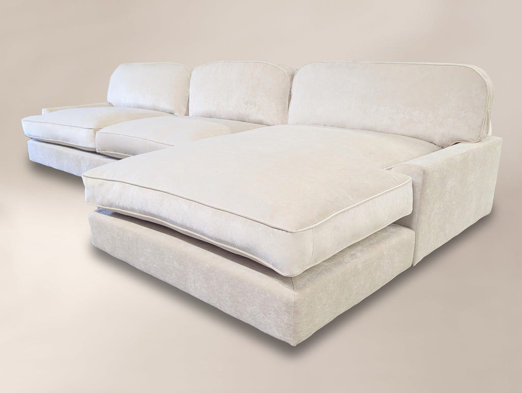 Elle Sofa