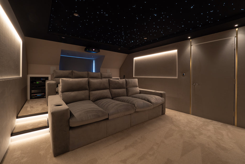 Empire by Rachael Reid