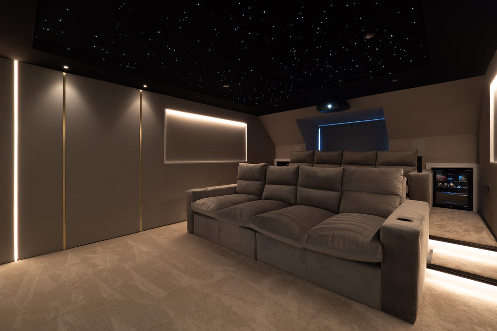 Empire by Rachael Reid