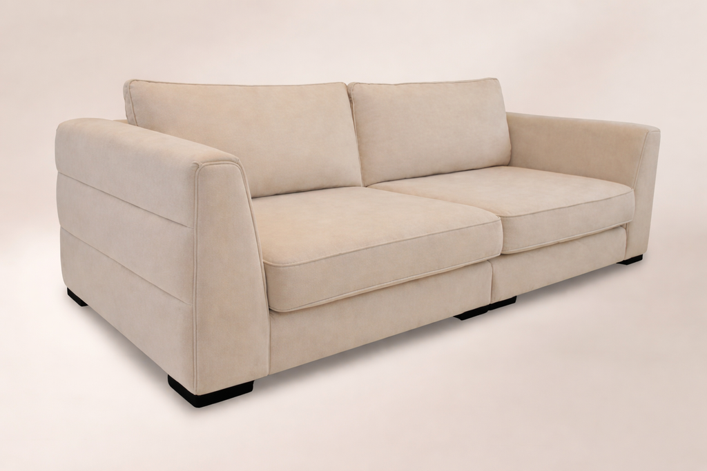 Sophia Bespoke Sofa