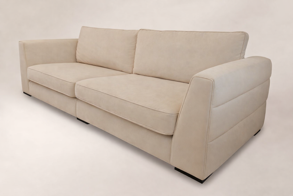 Sophia Bespoke Sofa