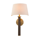 Donal Wall Lamp