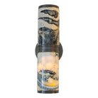 Eloise Wall Lamp