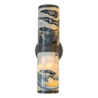Eloise Wall Lamp