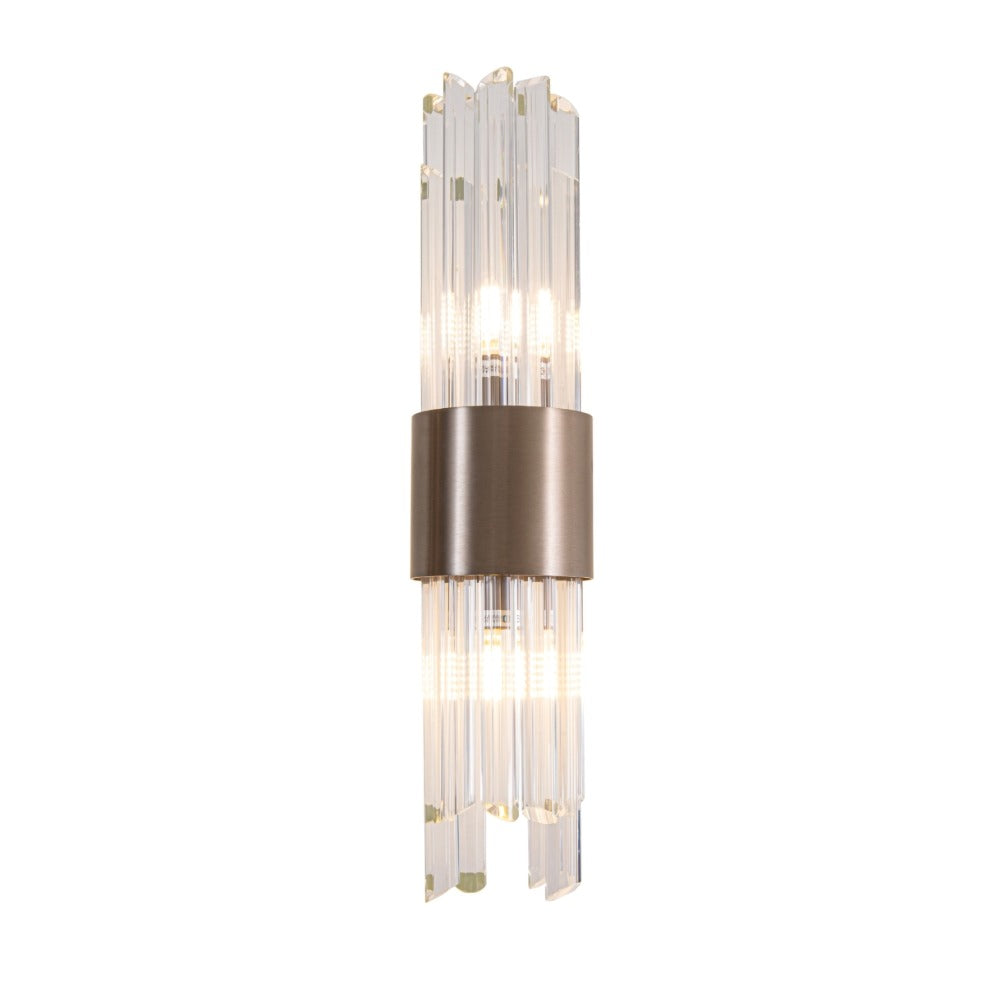 Eilish Wall Lamp