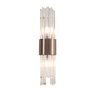 Eilish Wall Lamp