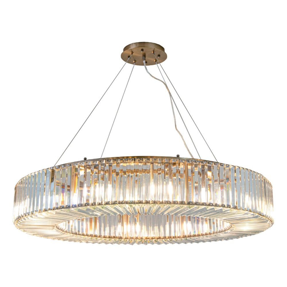 Panora Chandelier