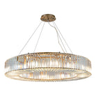 Panora Chandelier