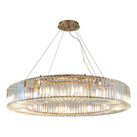 Panora Chandelier