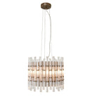 Macci Pendant
