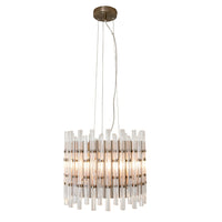 Macci Pendant