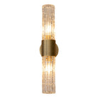 Ansley Long Wall Lamp