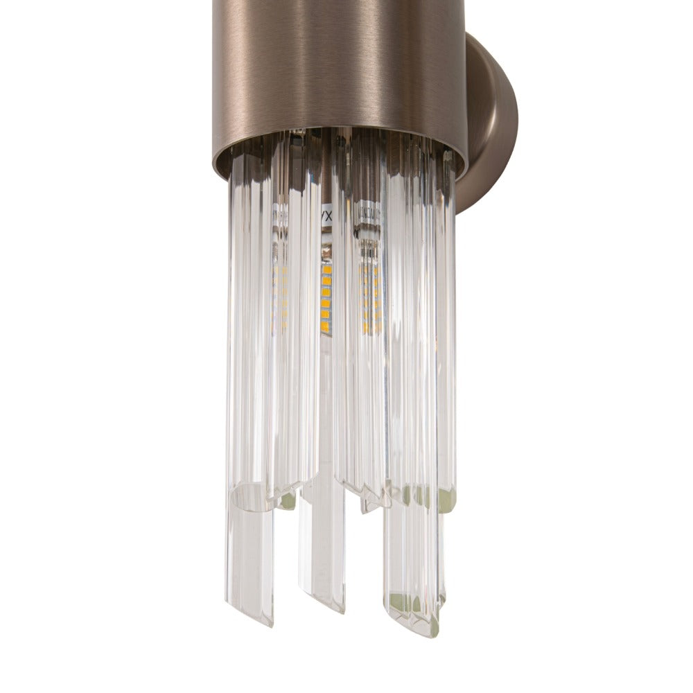 Eilish Wall Lamp