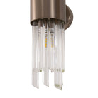 Eilish Wall Lamp