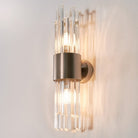 Eilish Wall Lamp