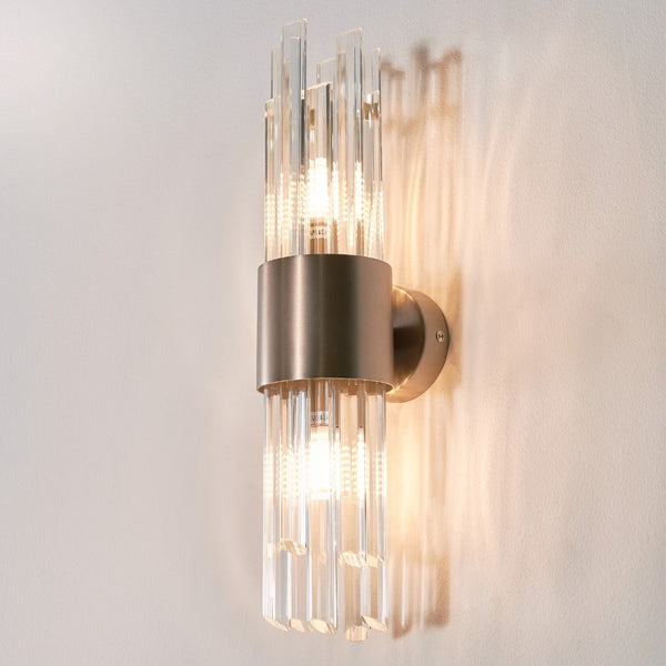 Eilish Wall Lamp