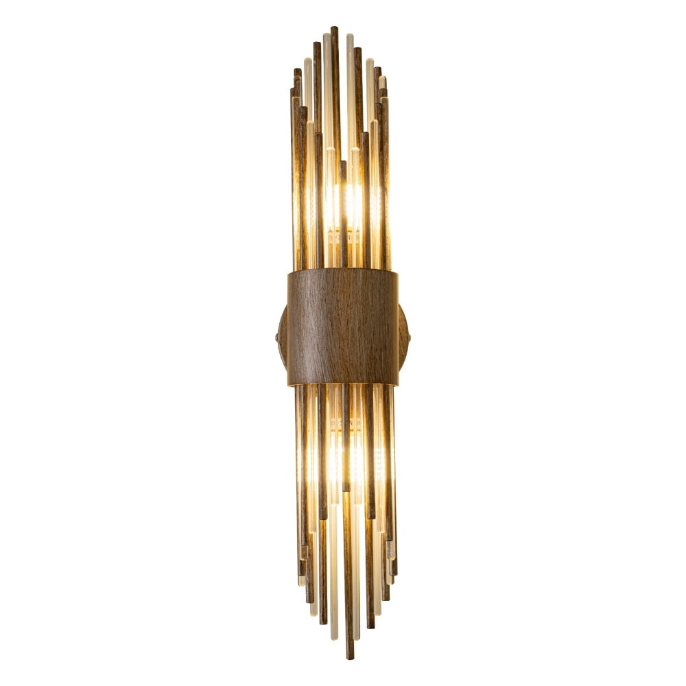 Alness Wall Lamp