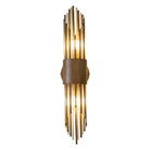 Alness Wall Lamp