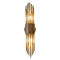 Alness Wall Lamp