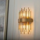 Freya Wall Lamp