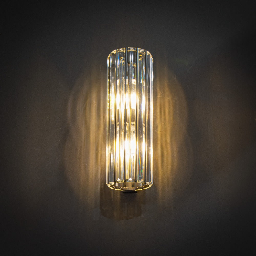 Reagan Wall Lamp