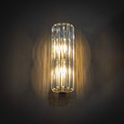 Reagan Wall Lamp