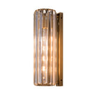 Reagan Wall Lamp