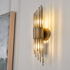 Alness Wall Lamp