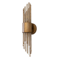 Alness Wall Lamp