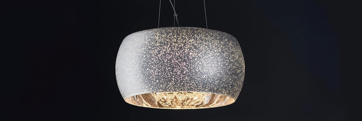 Lighting – Arabella Design
