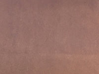 Elegance Velvet Sample