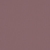 Stain Safe - Herrington