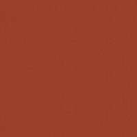 Stain Safe - Herrington