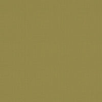 Stain Safe - Herrington
