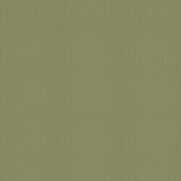 Stain Safe - Herrington