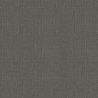 Stain Safe - Herrington