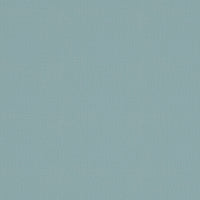 Stain Safe - Herrington