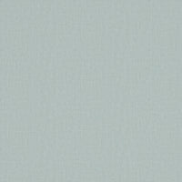 Stain Safe - Herrington