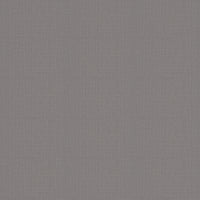 Stain Safe - Herrington