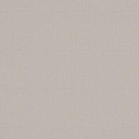 Stain Safe - Herrington