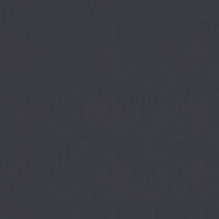 Stain Safe - Herrington