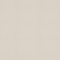 Stain Safe - Herrington