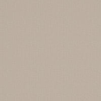Stain Safe - Herrington