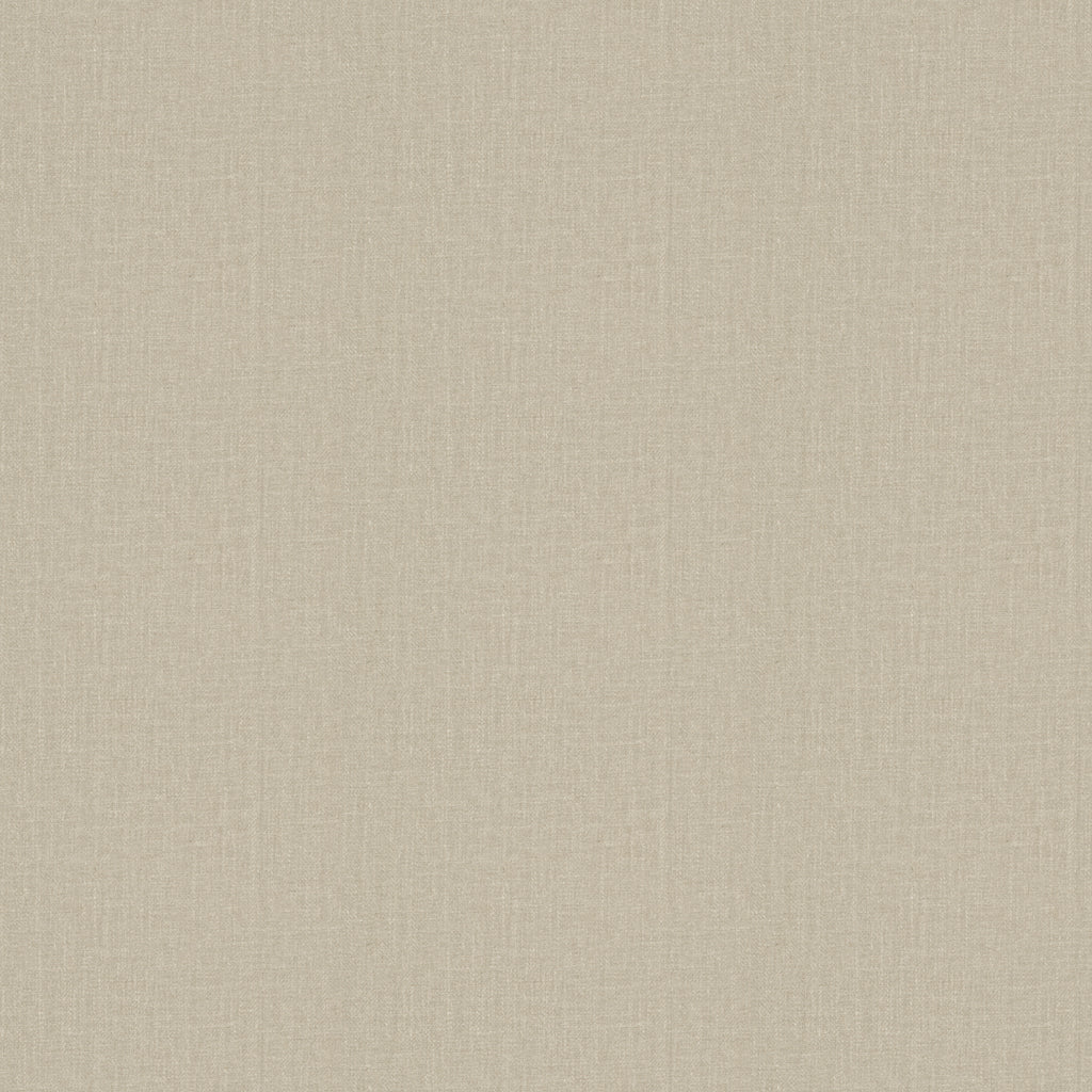 Stain Safe - Herrington