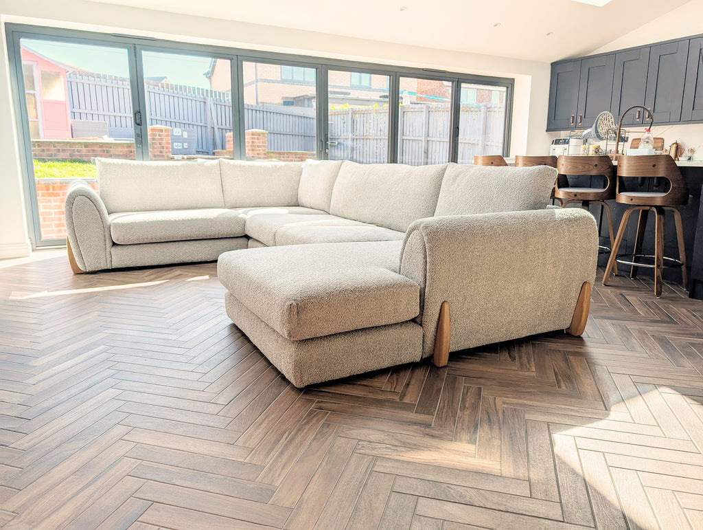 Marbello Sofa