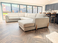 Marbello Sofa