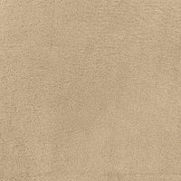 Alpine Sherpa Fleece Sample